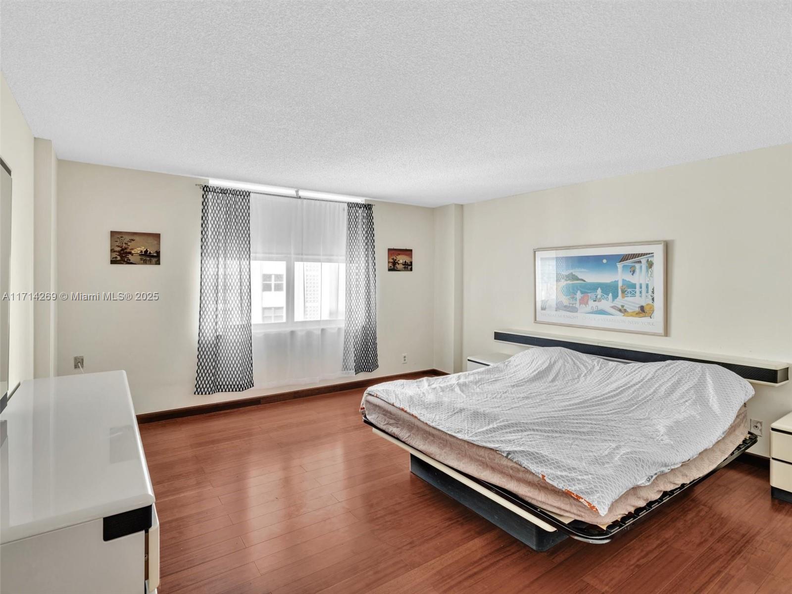 PRINCE GEORGE ARMS CONDO - Residential