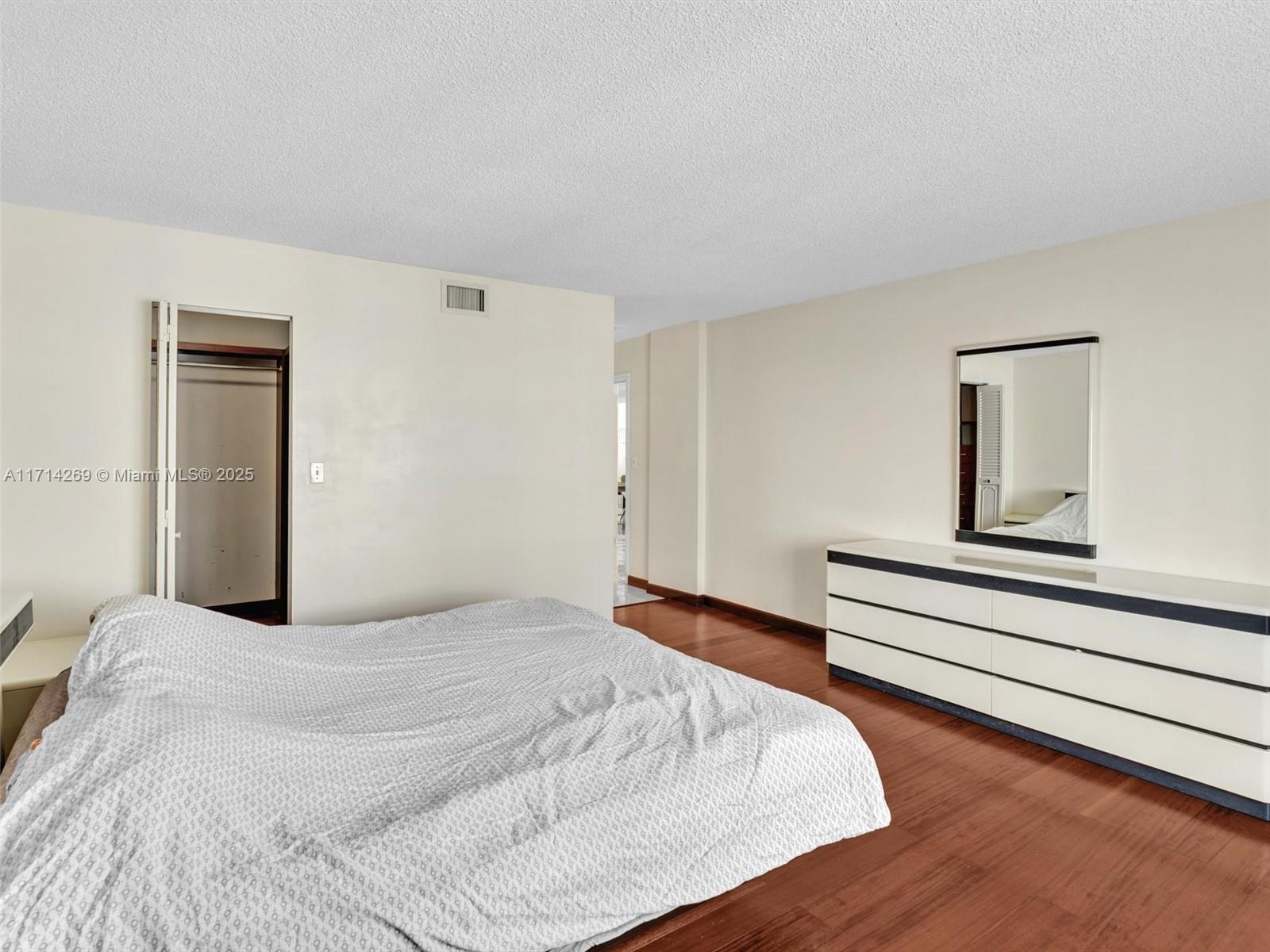 PRINCE GEORGE ARMS CONDO - Residential