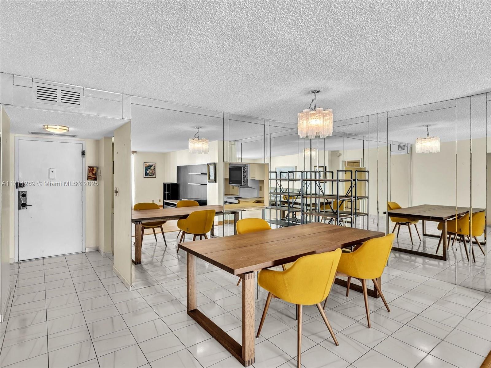 PRINCE GEORGE ARMS CONDO - Residential