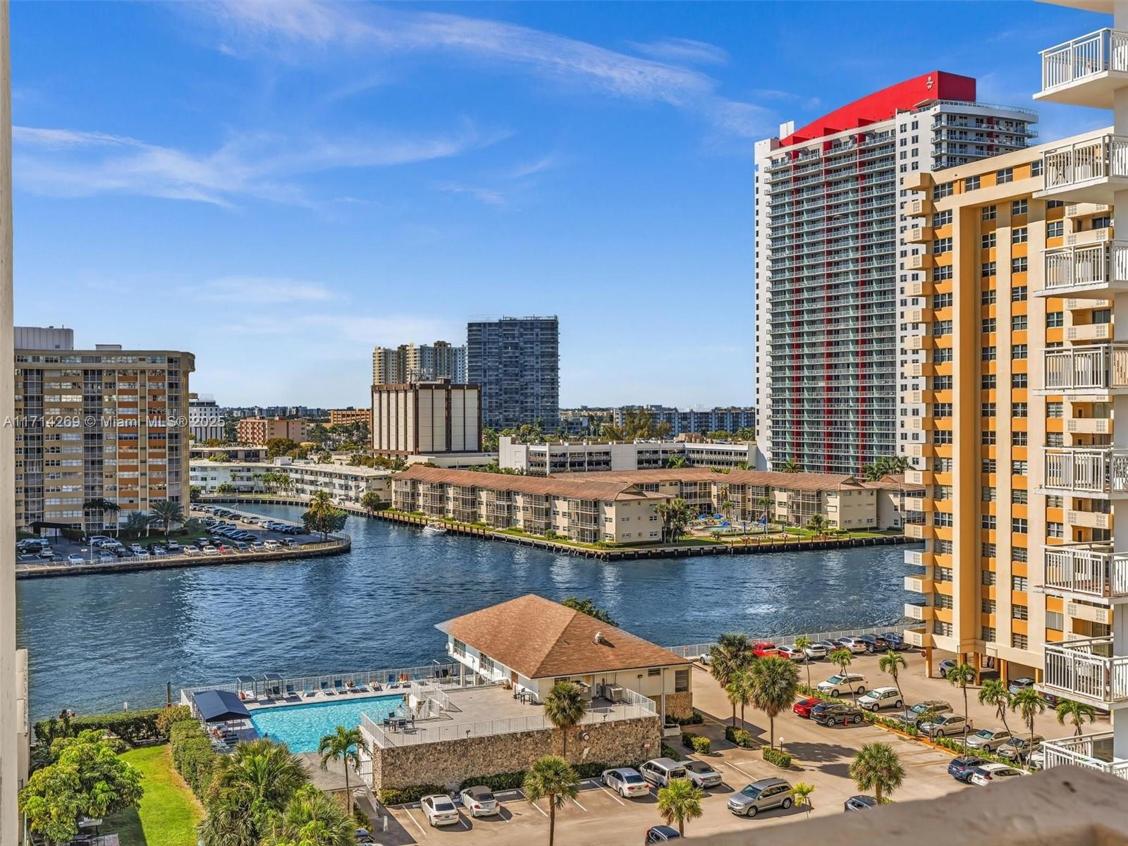 PRINCE GEORGE ARMS CONDO - Residential