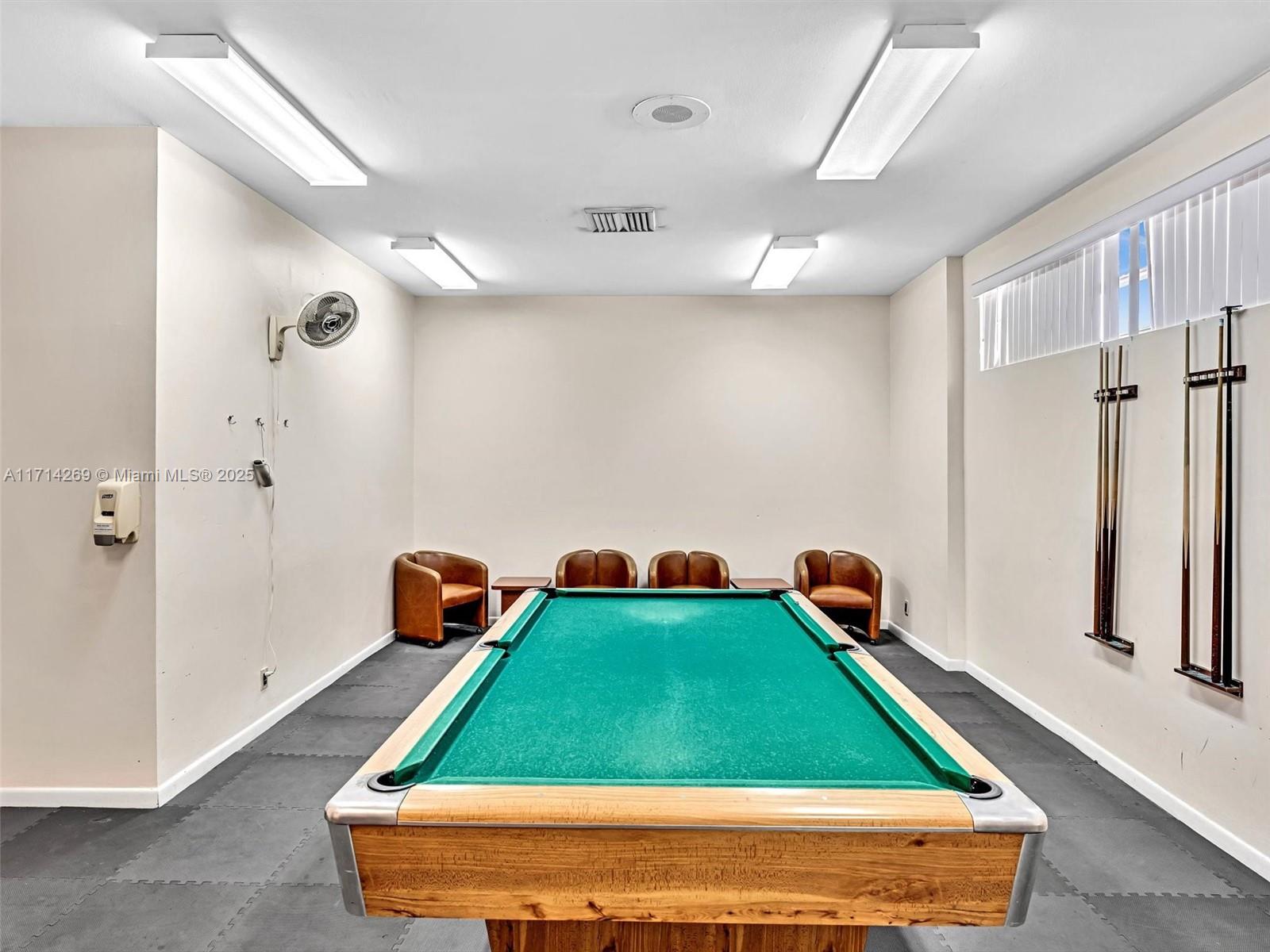 PRINCE GEORGE ARMS CONDO - Residential