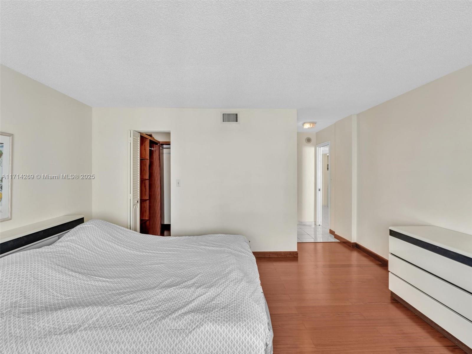 PRINCE GEORGE ARMS CONDO - Residential
