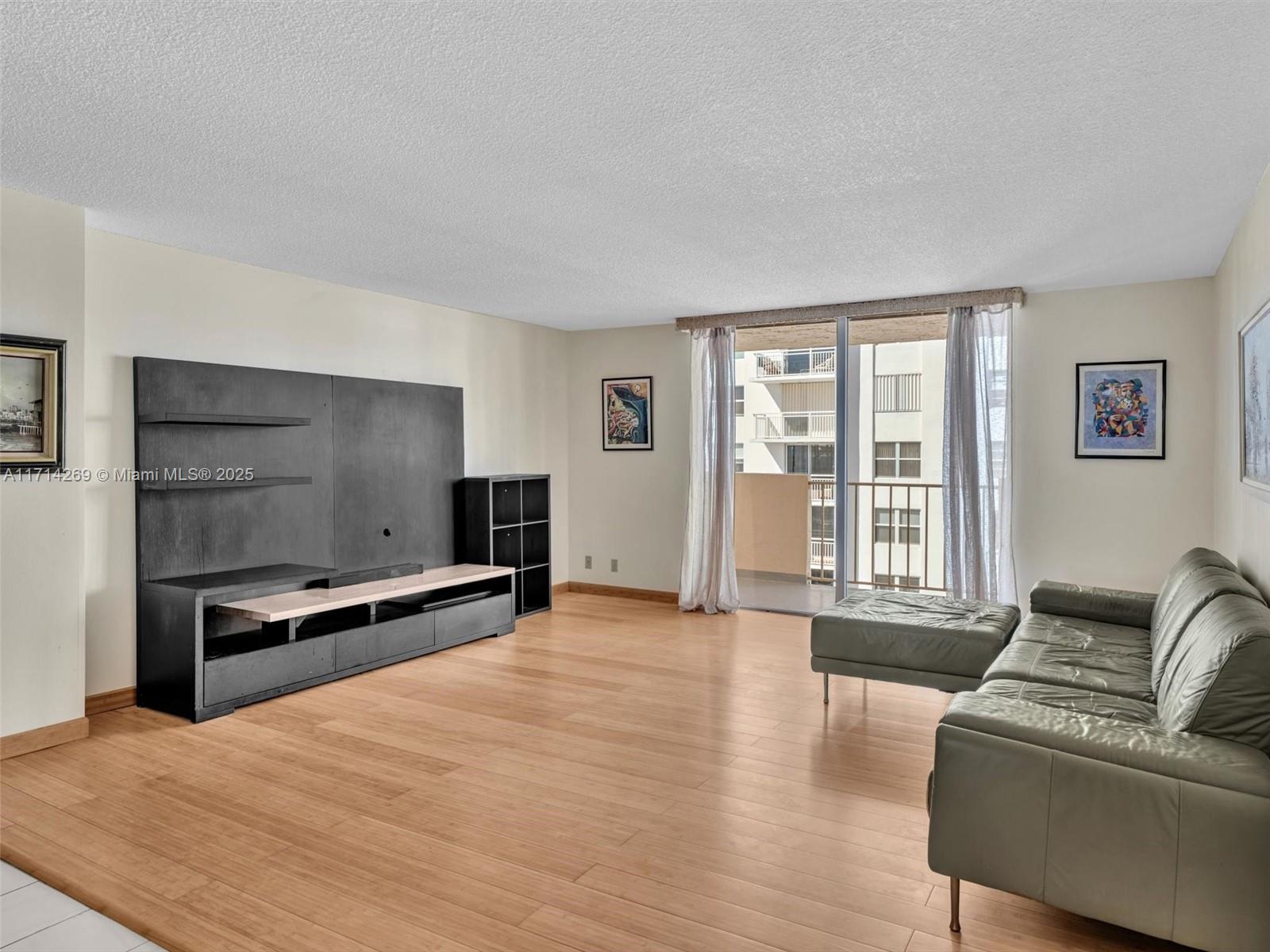 PRINCE GEORGE ARMS CONDO - Residential
