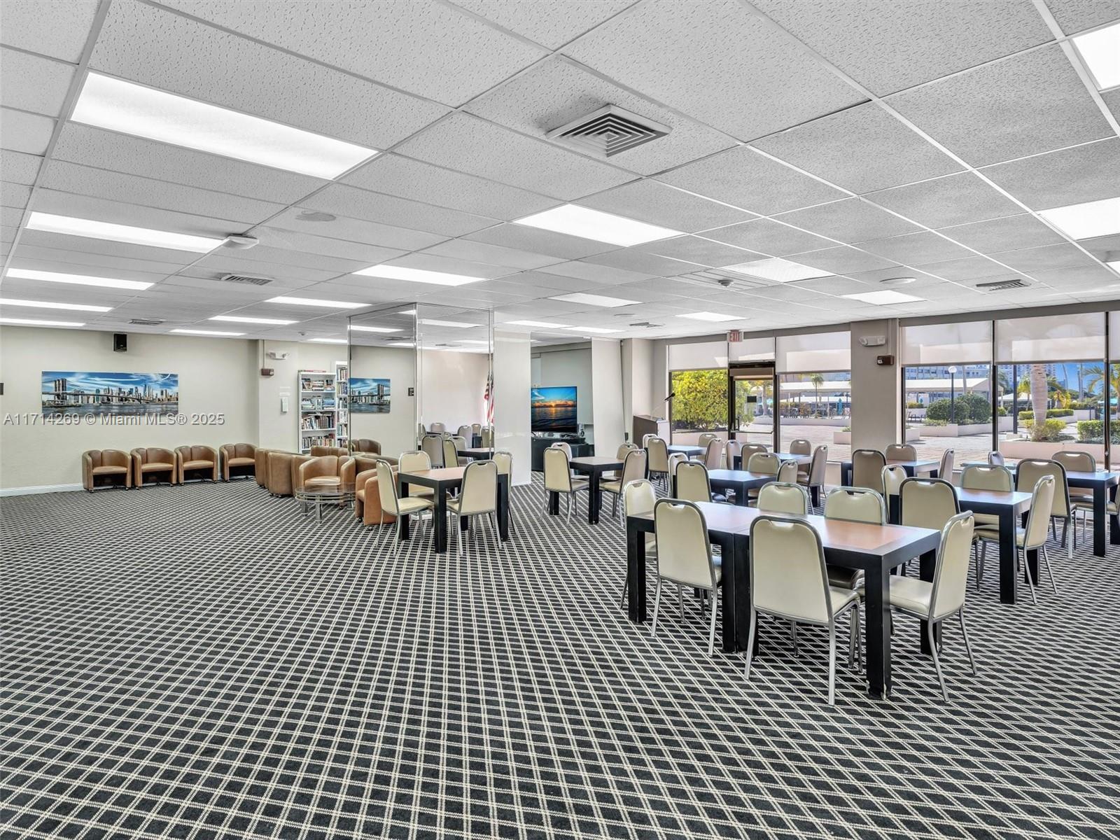 PRINCE GEORGE ARMS CONDO - Residential
