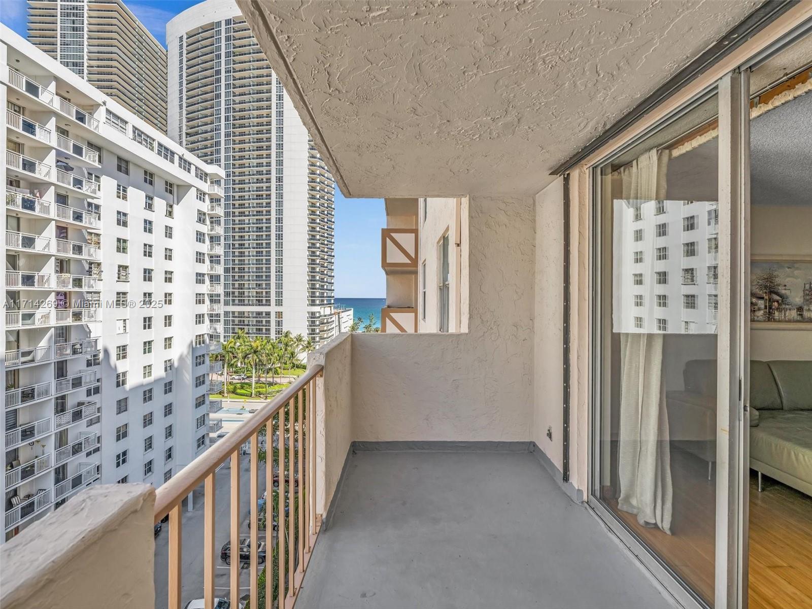PRINCE GEORGE ARMS CONDO - Residential