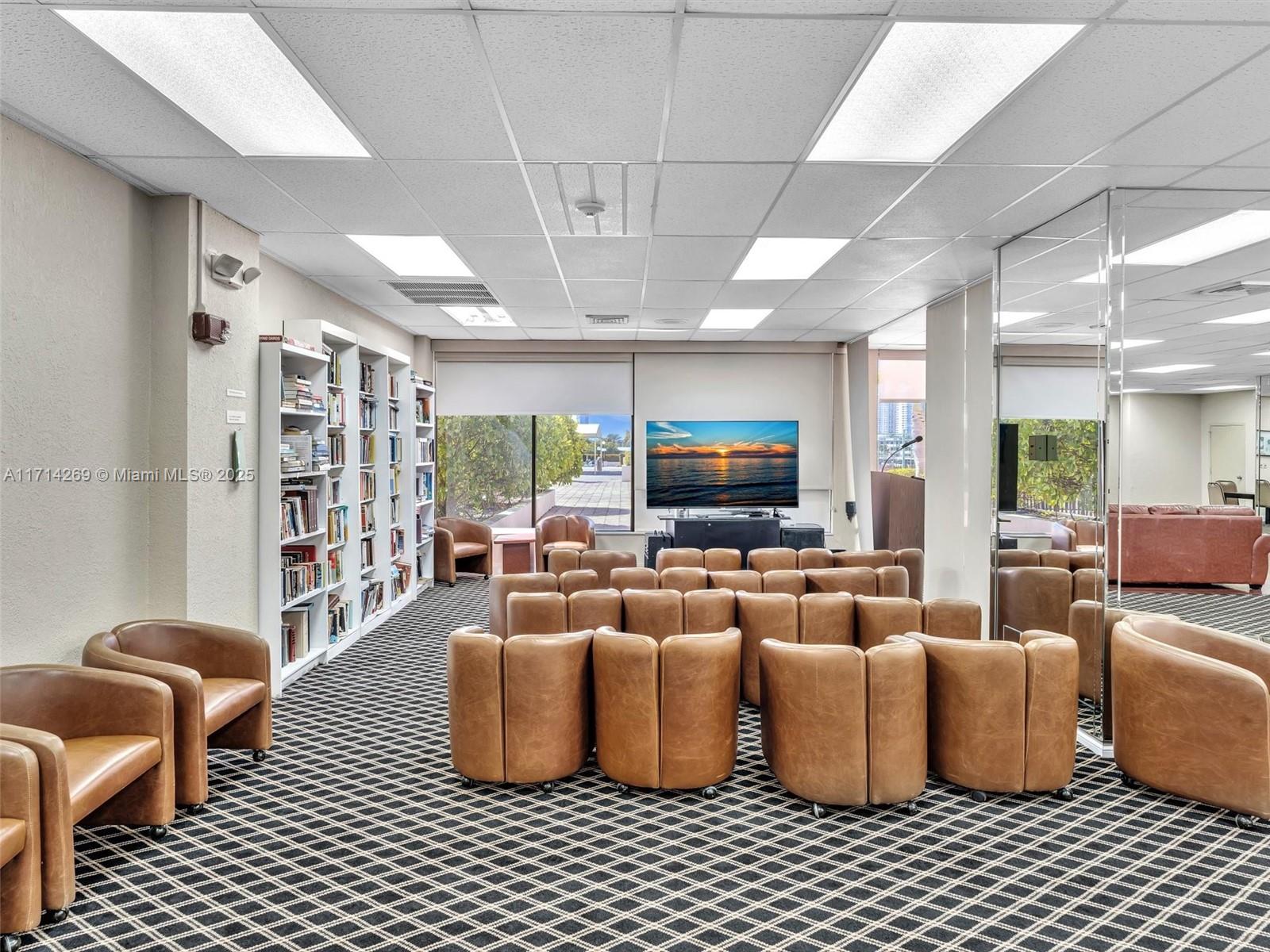 PRINCE GEORGE ARMS CONDO - Residential