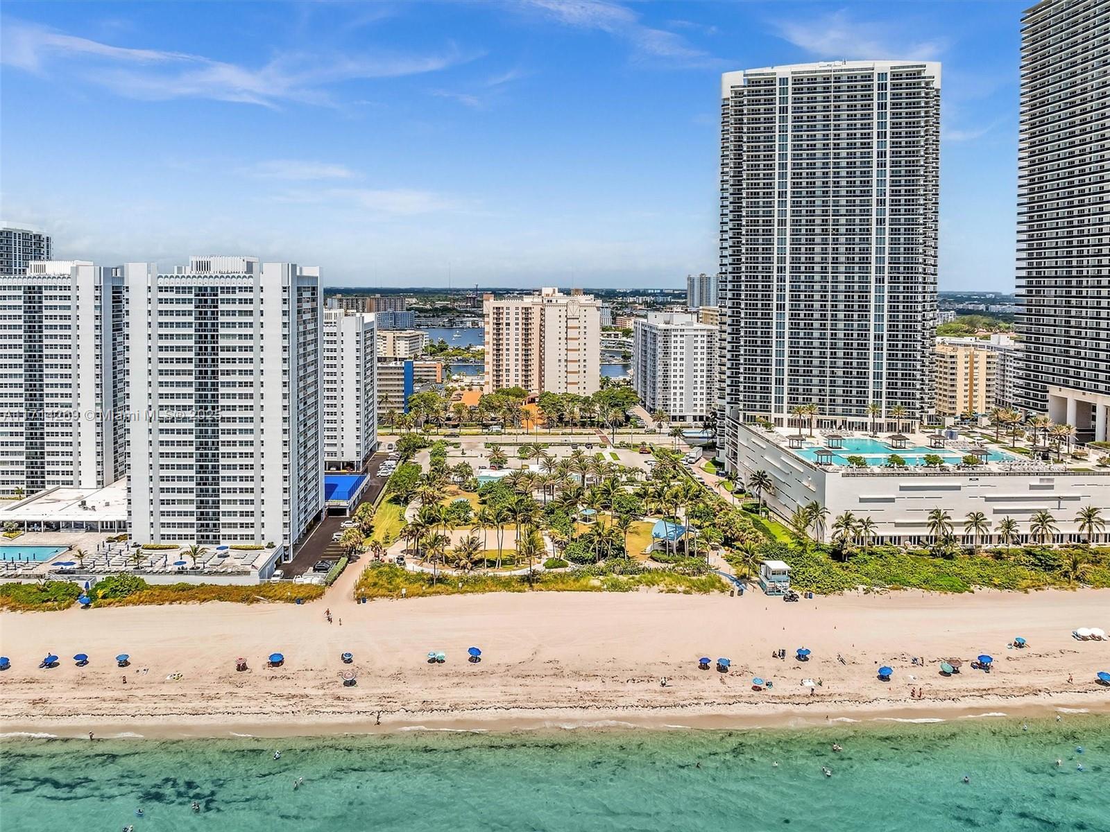 PRINCE GEORGE ARMS CONDO - Residential