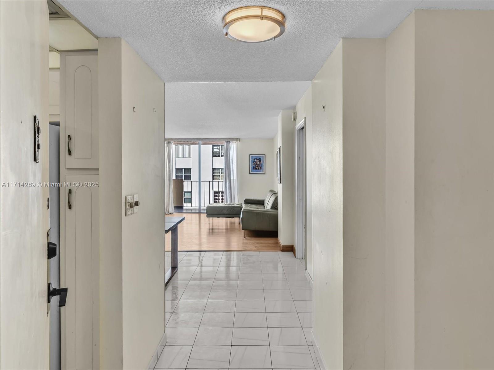 PRINCE GEORGE ARMS CONDO - Residential