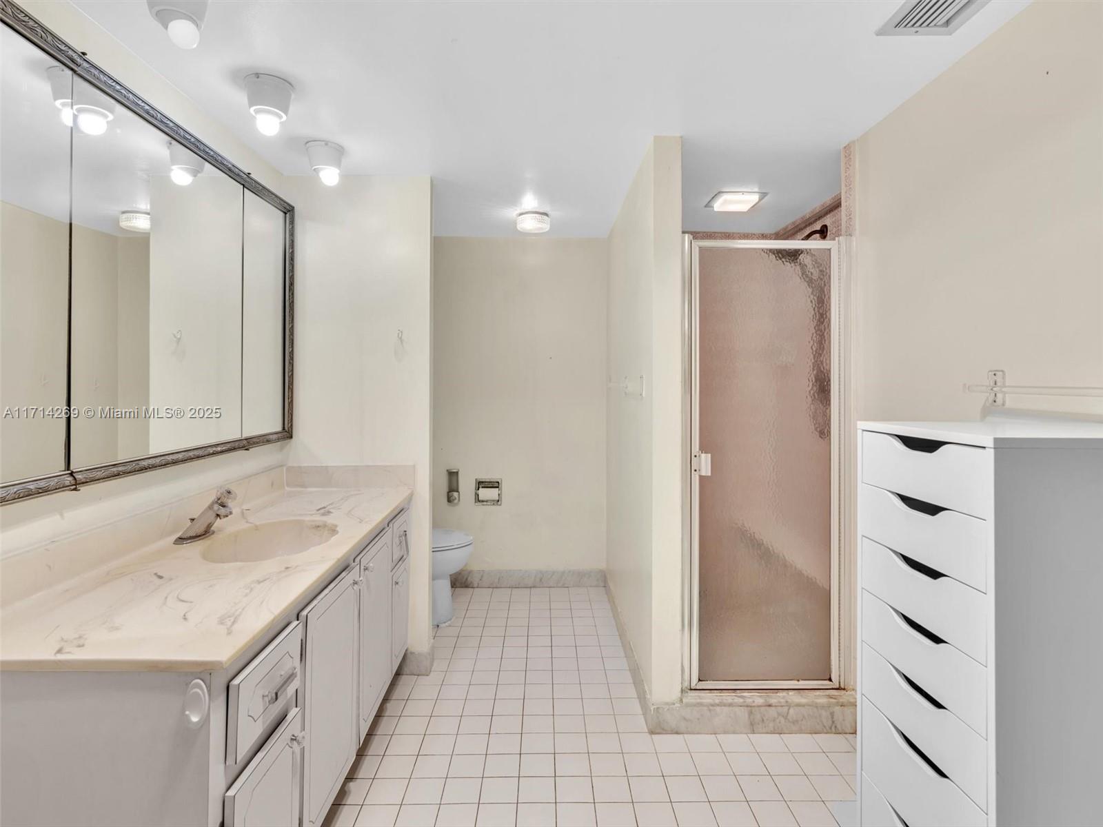 PRINCE GEORGE ARMS CONDO - Residential