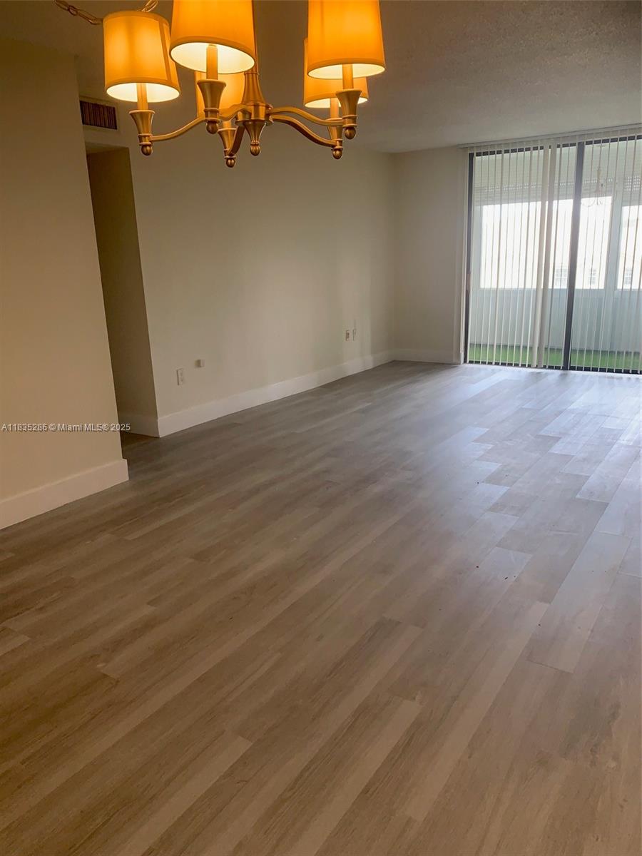 1830 SW 81st Ave 4305