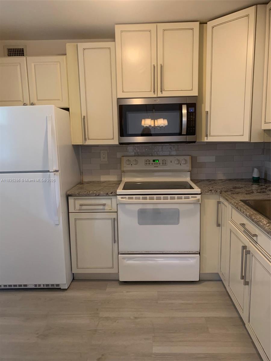 1830 SW 81st Ave 4305