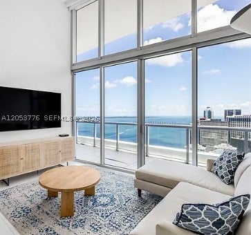 495 Brickell Ave