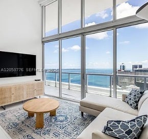 495 Brickell Ave 4105 Miami FL 33131