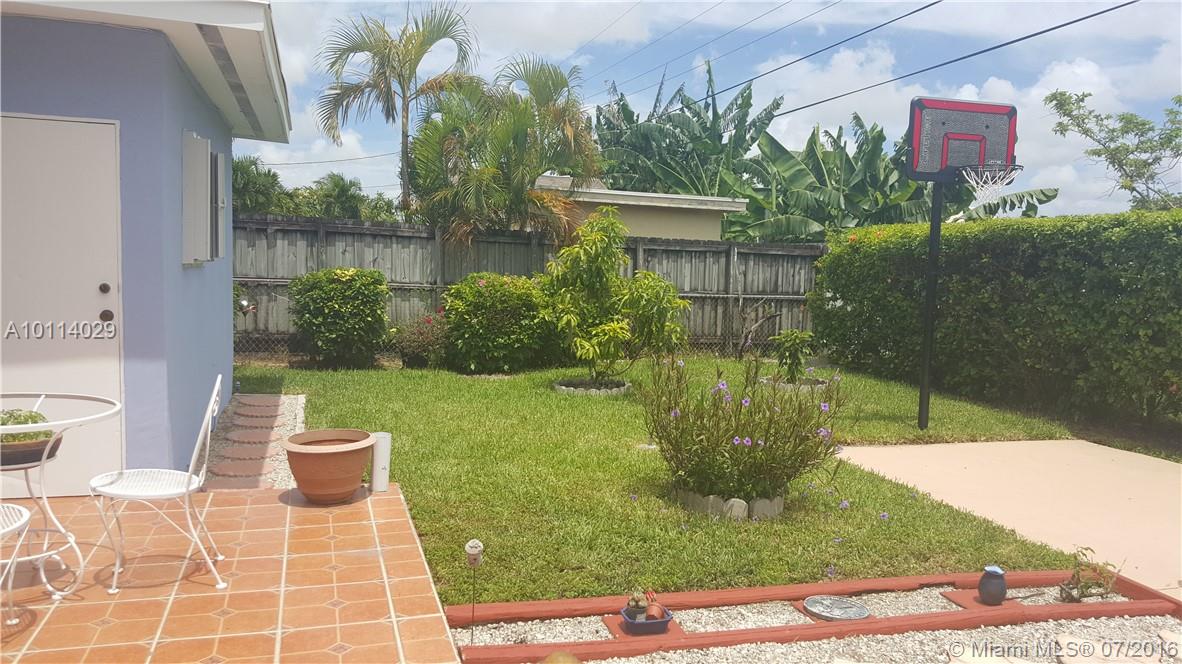 Westwood Lake 2nd Add - Residential