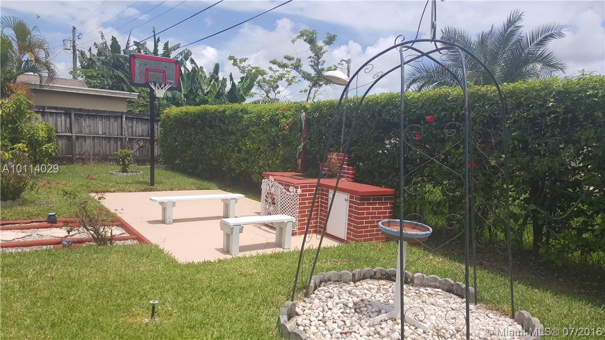 Westwood Lake 2nd Add - Residential