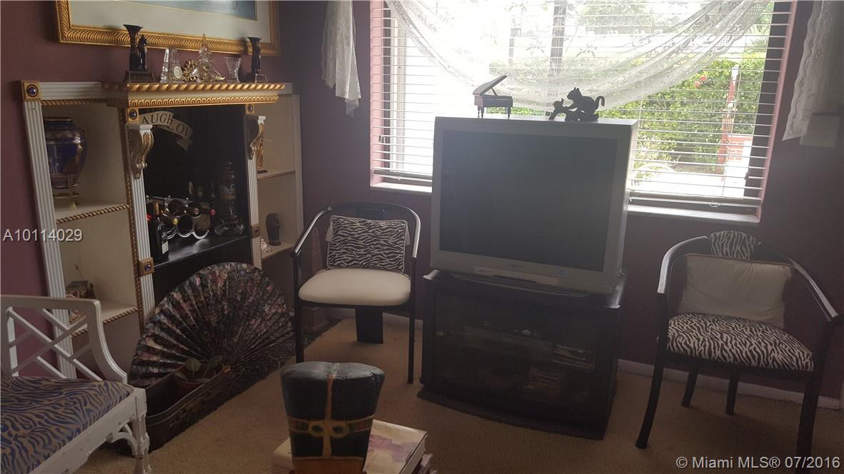 Westwood Lake 2nd Add - Residential