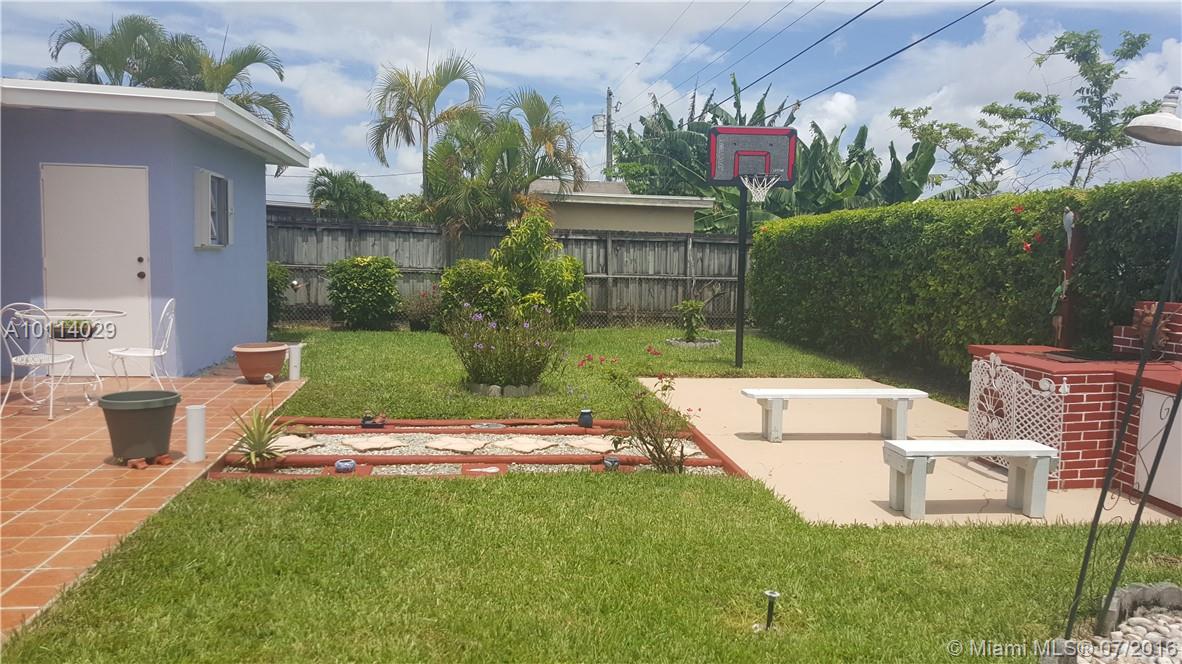 Westwood Lake 2nd Add - Residential