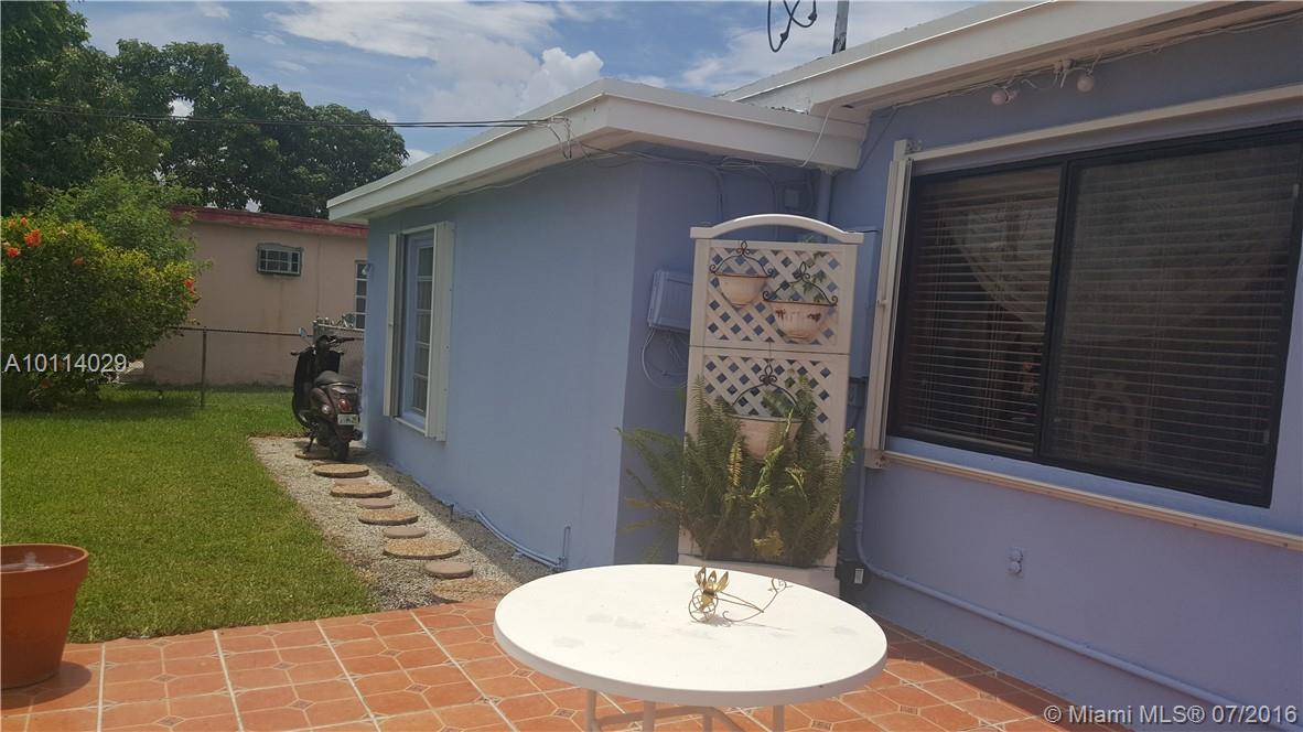 Westwood Lake 2nd Add - Residential