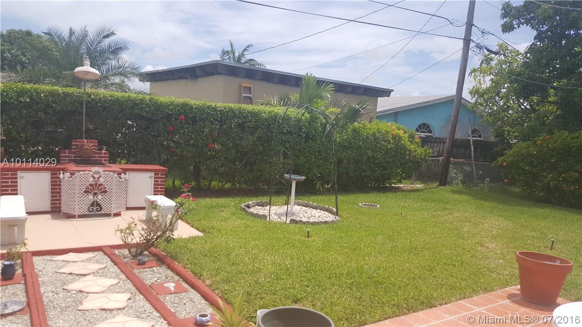 Westwood Lake 2nd Add - Residential