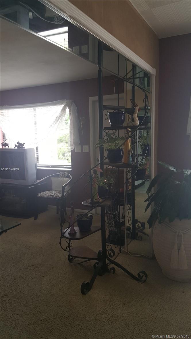 Westwood Lake 2nd Add - Residential