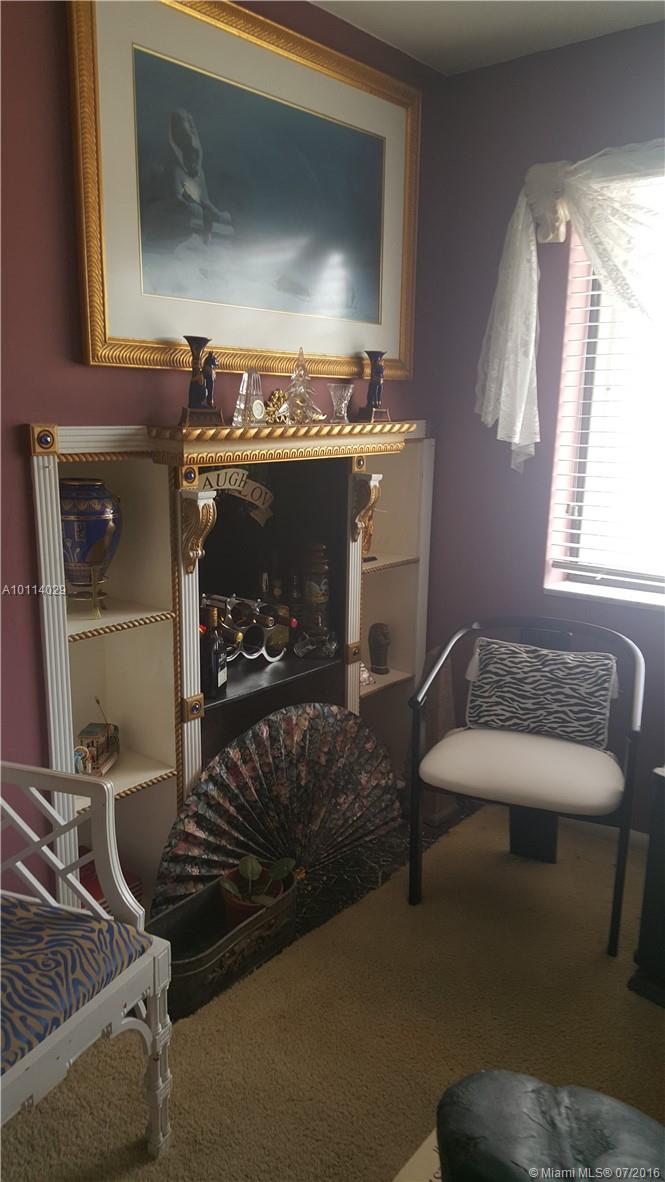 Westwood Lake 2nd Add - Residential