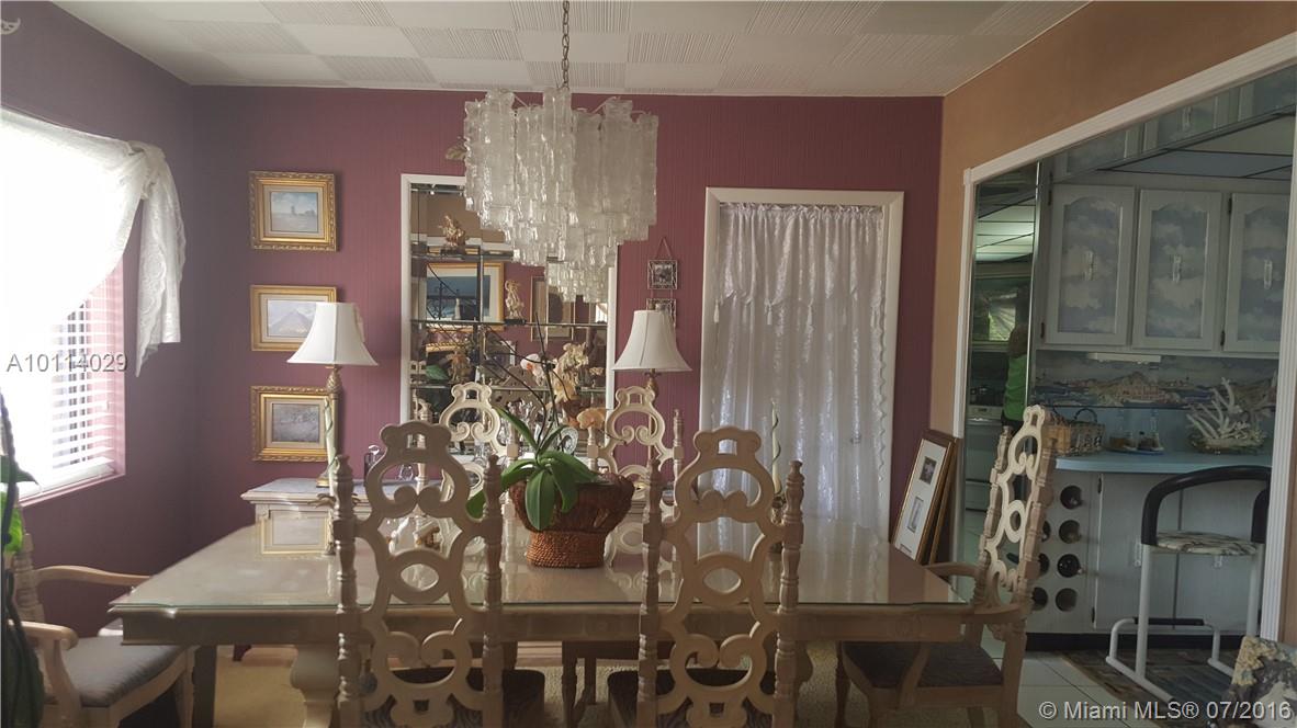 Westwood Lake 2nd Add - Residential