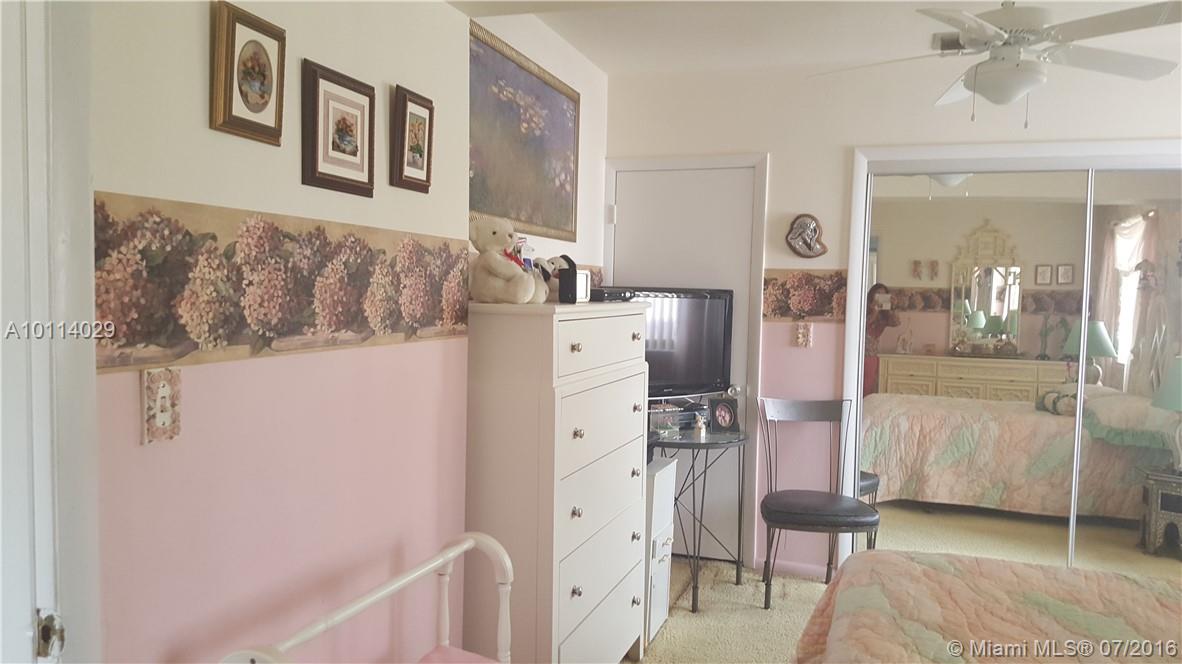 Westwood Lake 2nd Add - Residential