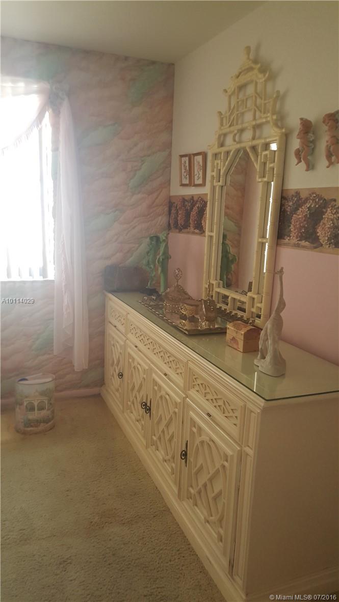 Westwood Lake 2nd Add - Residential