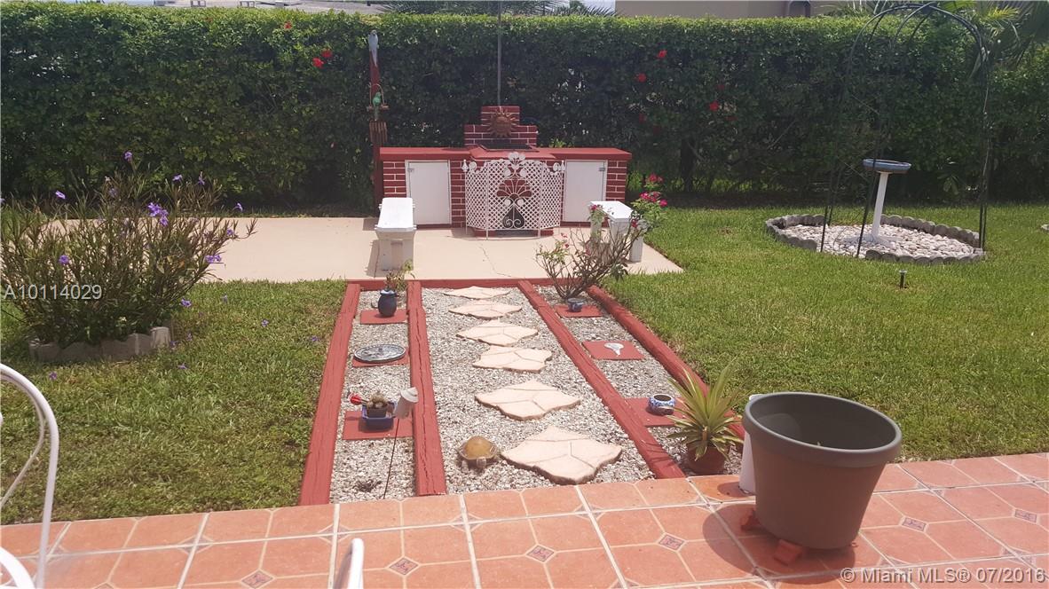 Westwood Lake 2nd Add - Residential