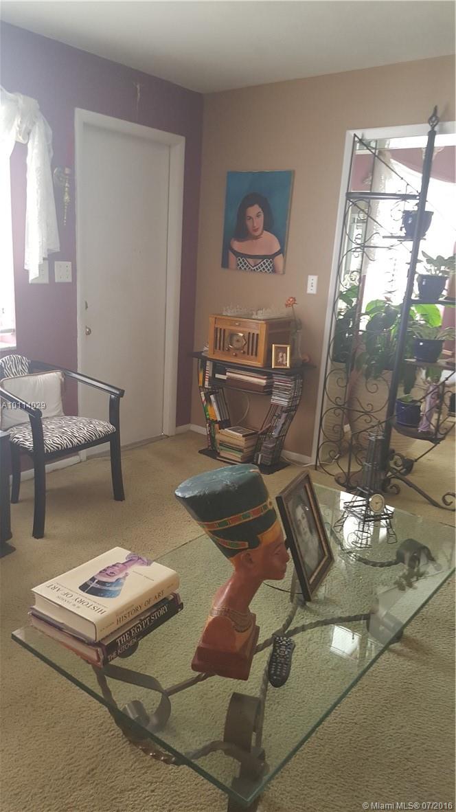 Westwood Lake 2nd Add - Residential