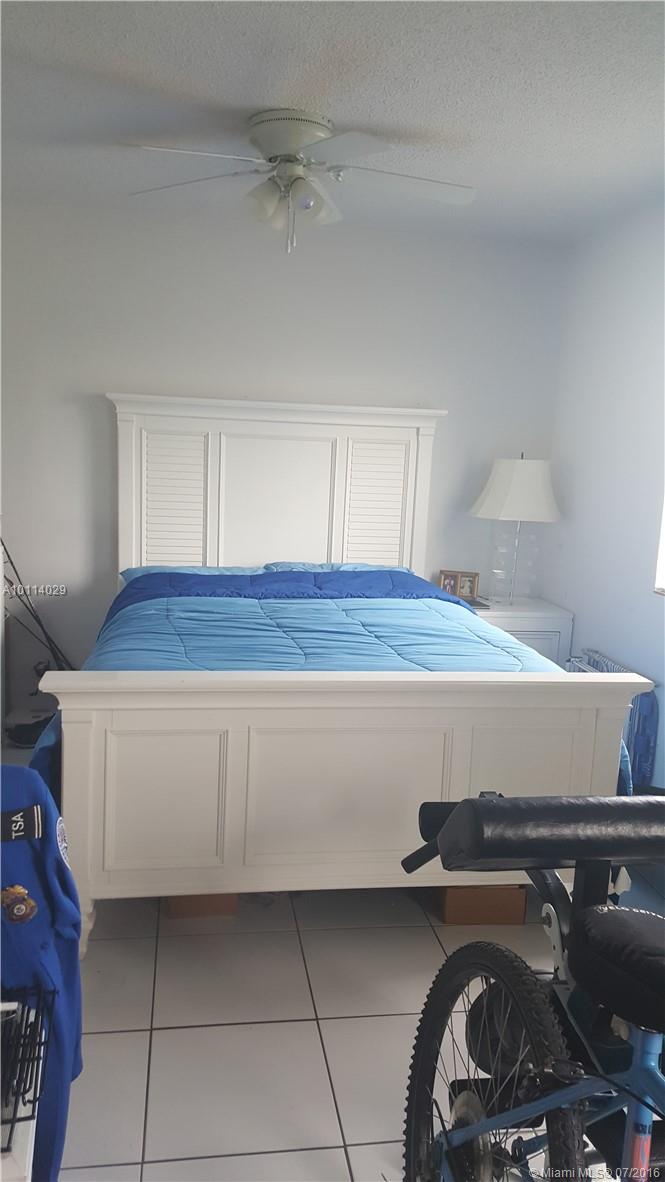 Westwood Lake 2nd Add - Residential