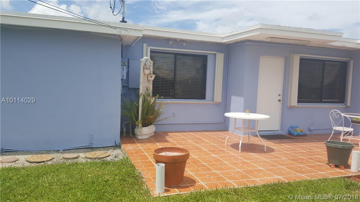 Westwood Lake 2nd Add - Residential