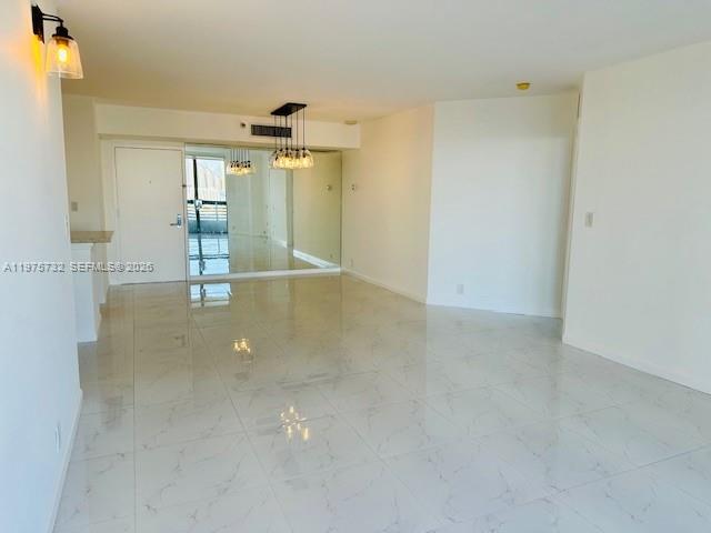 MYSTIC POINTE TOWER 500 C - Residential Lease