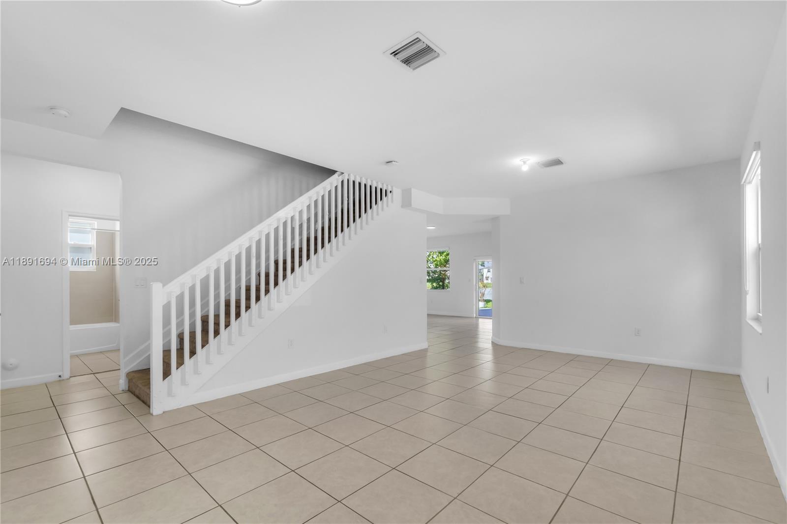 HOMESTEAD PARK OF COMMERC - Residential