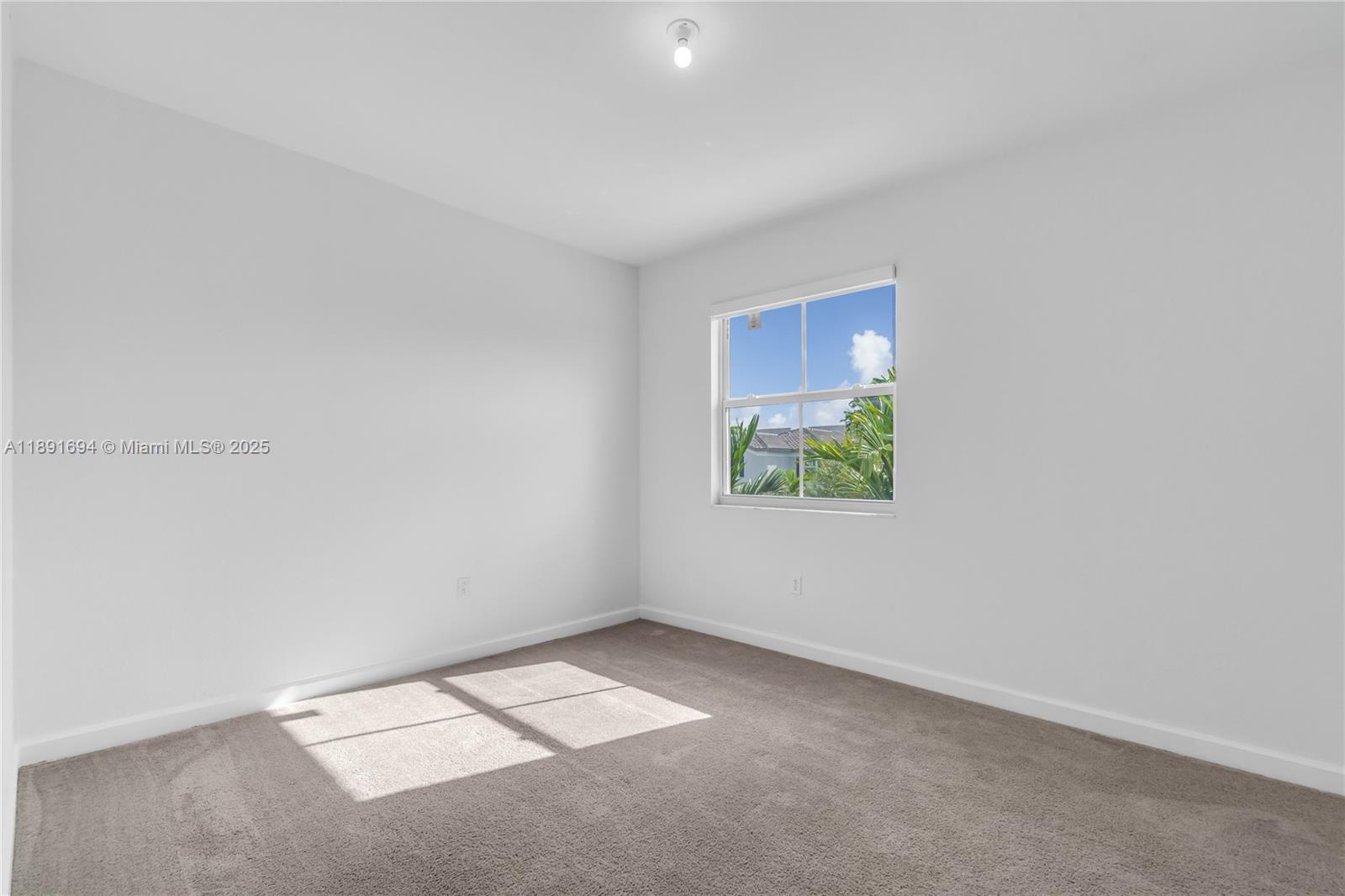 HOMESTEAD PARK OF COMMERC - Residential