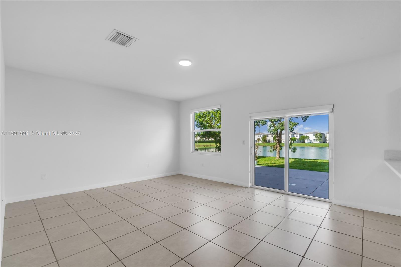HOMESTEAD PARK OF COMMERC - Residential