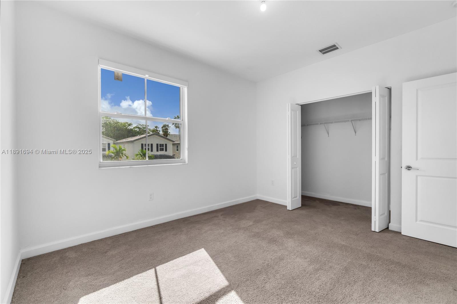 HOMESTEAD PARK OF COMMERC - Residential