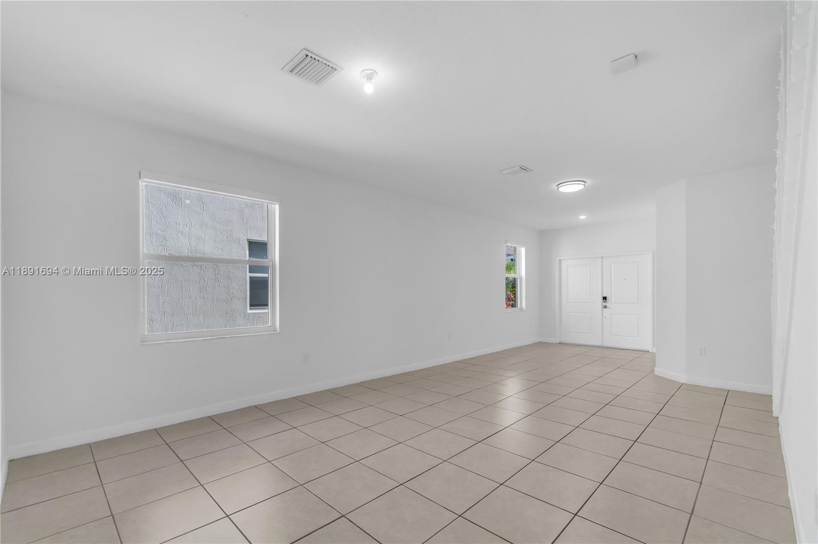 HOMESTEAD PARK OF COMMERC - Residential