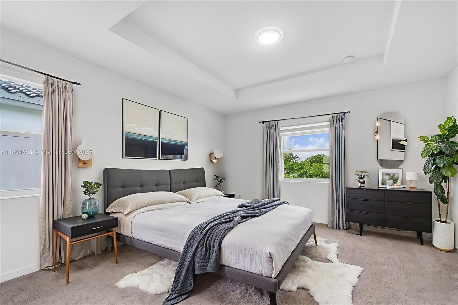 HOMESTEAD PARK OF COMMERC - Residential