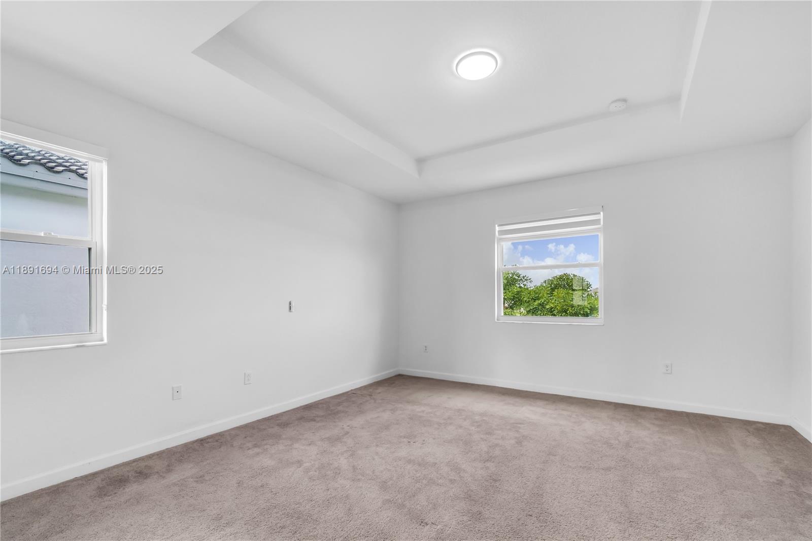 HOMESTEAD PARK OF COMMERC - Residential