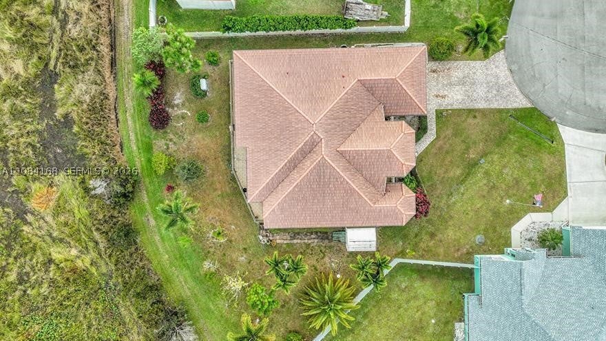 5909 NW Bayou Ct