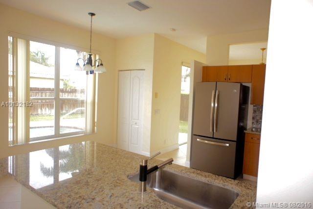 Symphony Lakes at Boca Ra - Residential