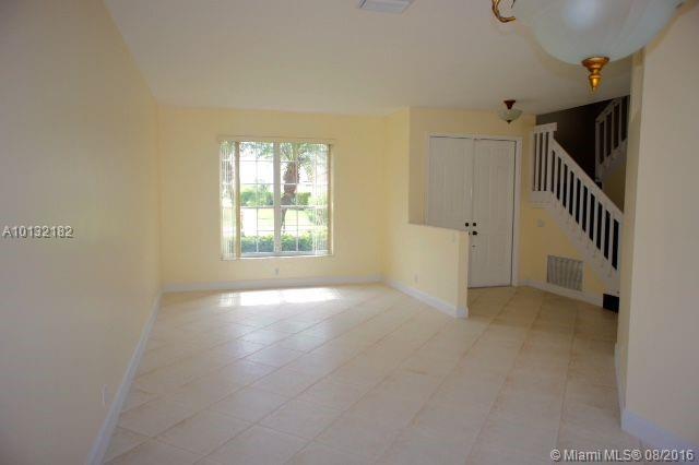 Symphony Lakes at Boca Ra - Residential