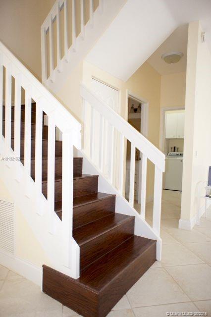 Symphony Lakes at Boca Ra - Residential