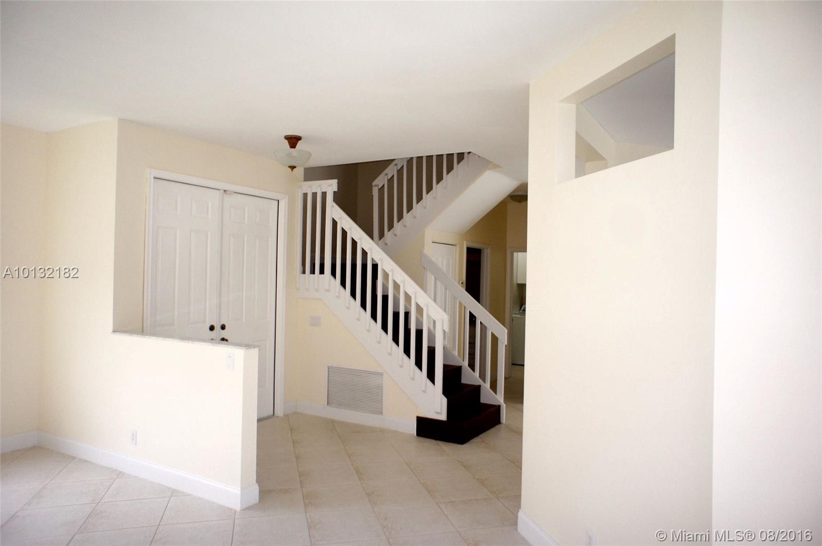 Symphony Lakes at Boca Ra - Residential