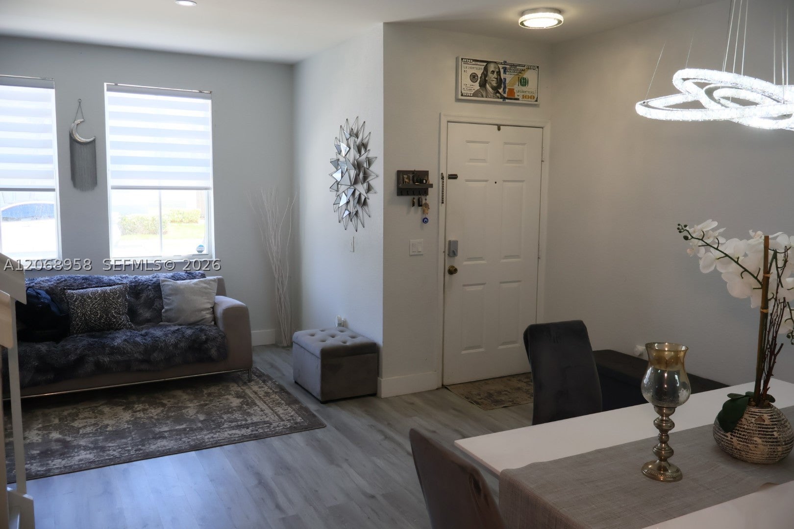 15747 SW 40th St 213, Miramar FL 33027