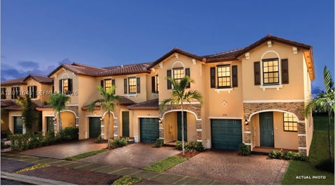 Photo of 117 SE 33 Ter, Homestead, FL 33033 (MLS # A12071645)