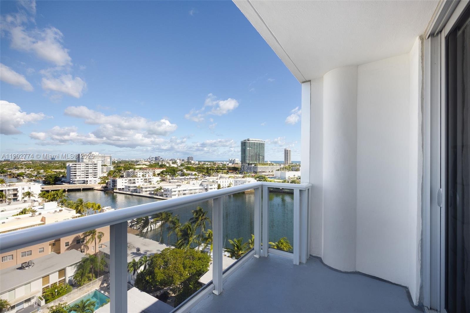KING COLE CONDO - Residential Lease
