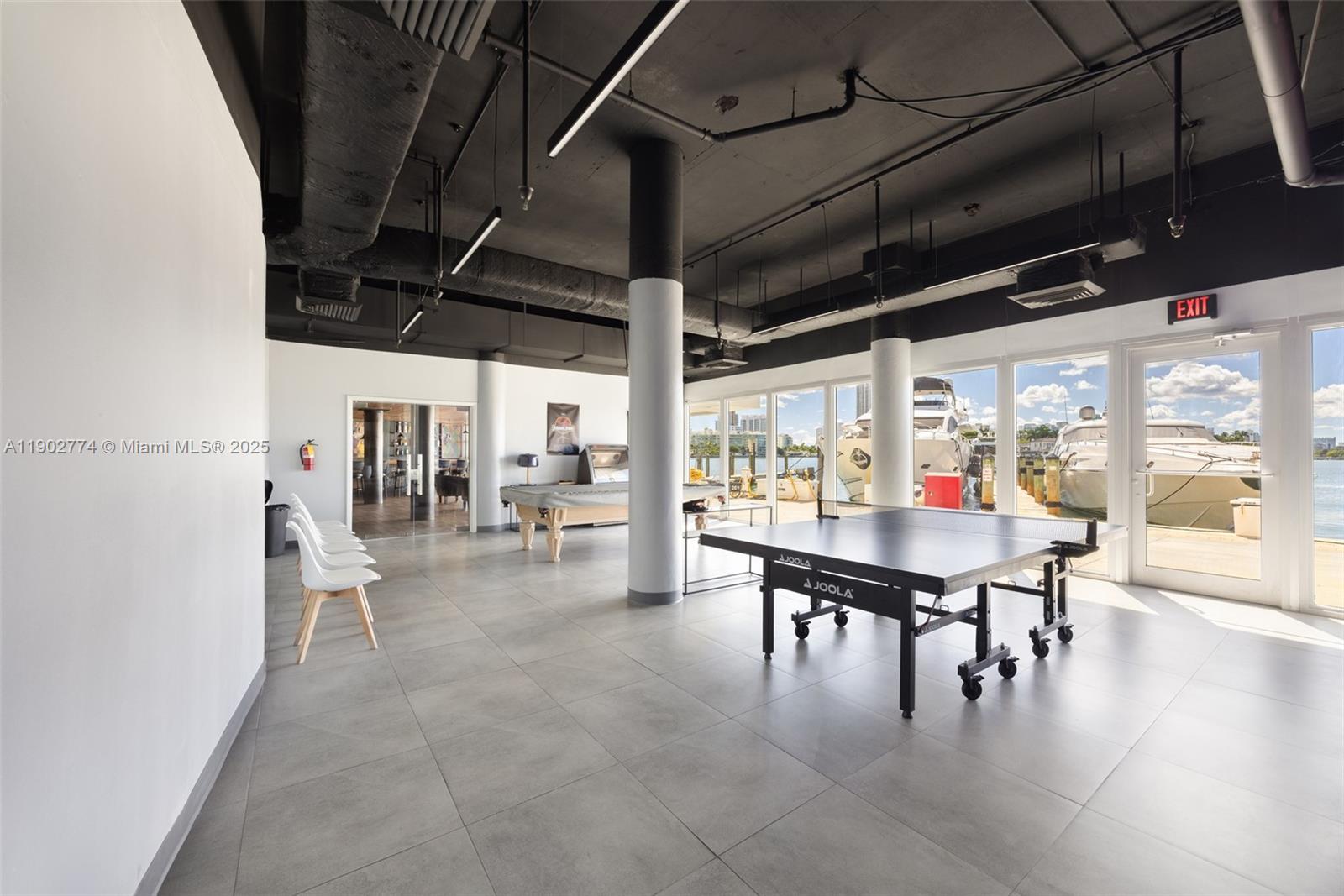 KING COLE CONDO - Residential Lease