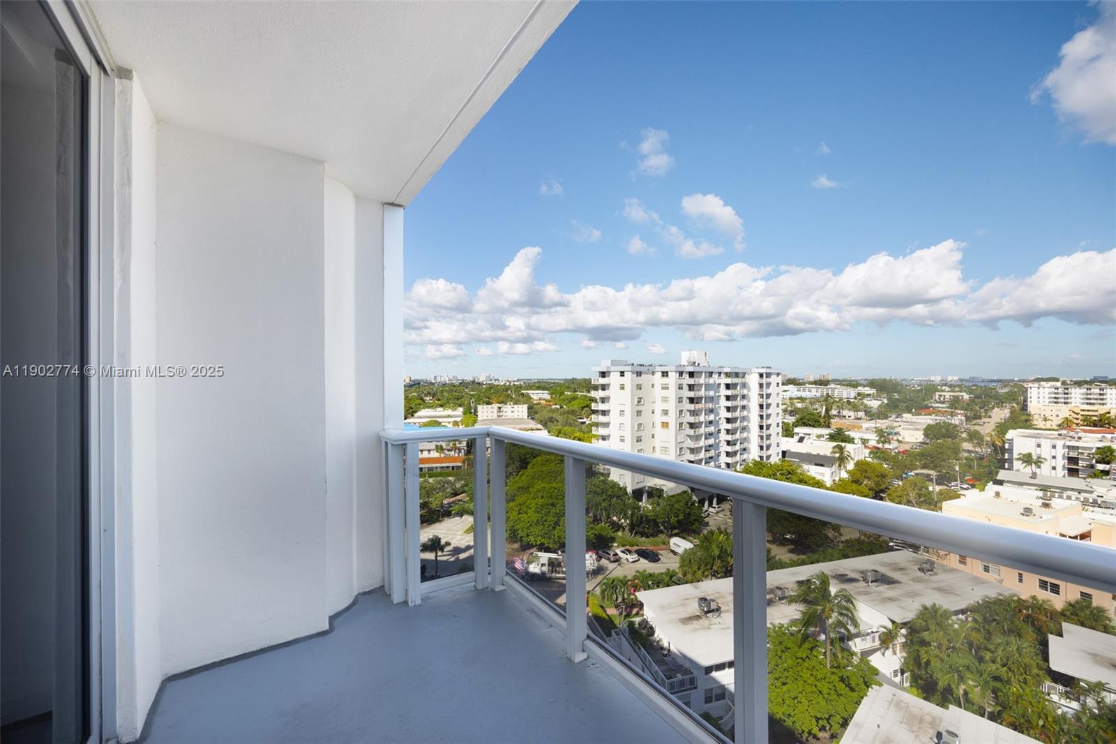 KING COLE CONDO - Residential Lease